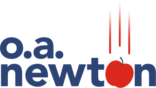 O.A. Newton