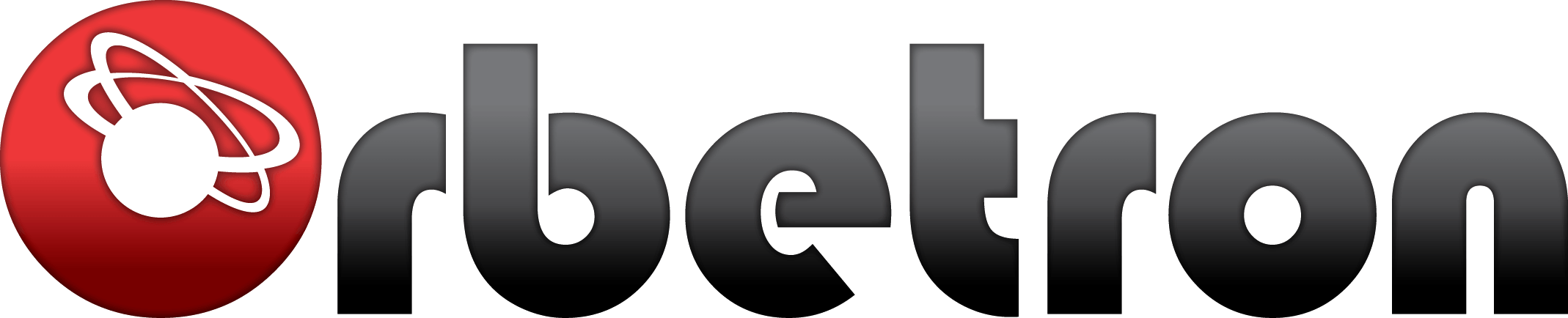 Orbetron LLC