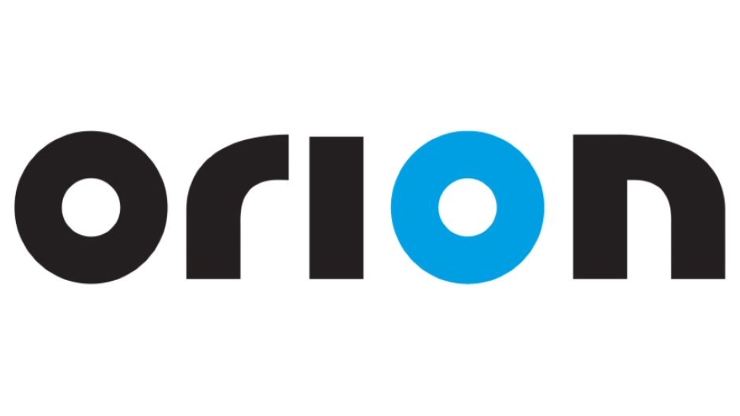 Orion