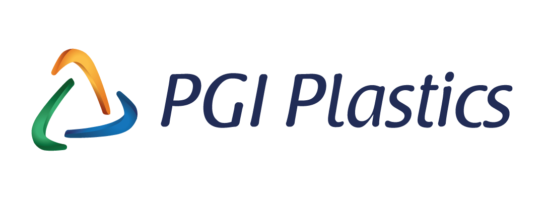 PGI Plastics