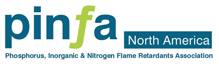 PINFA North America