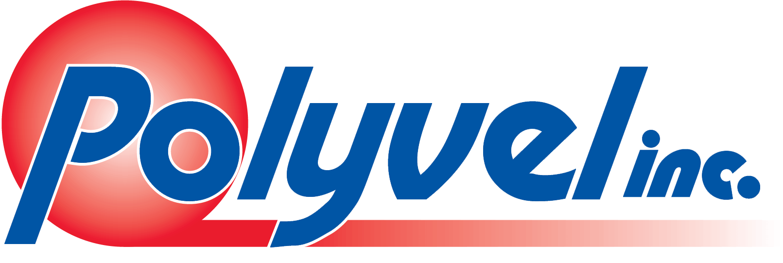 Polyvel Inc.