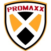 PromaXX Extrusion