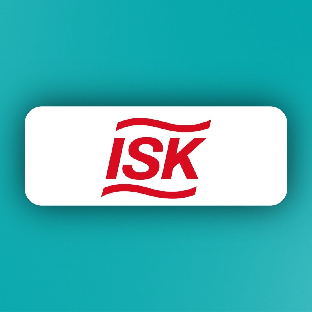Ishihara on functional pigments and heat management | Exhibitor Spotlight