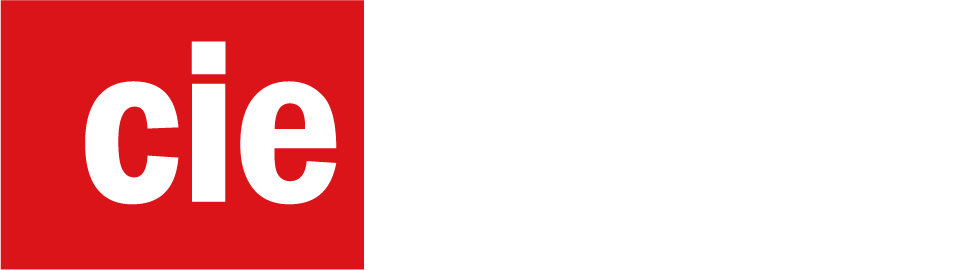 cieTrade Systems Inc.