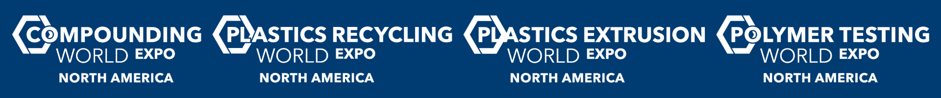 PWE-NA-2025-four-logos-white.png