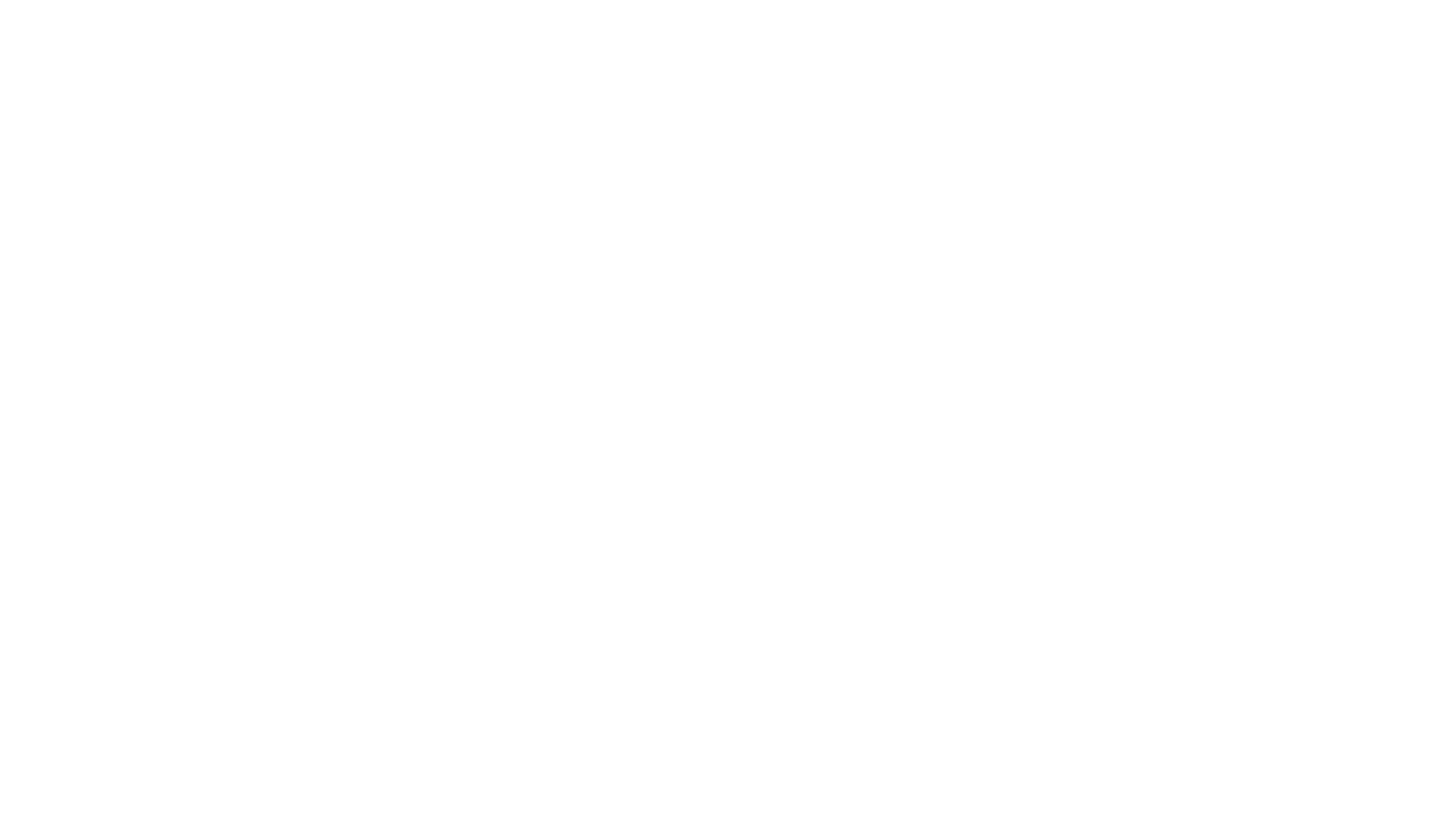 stats