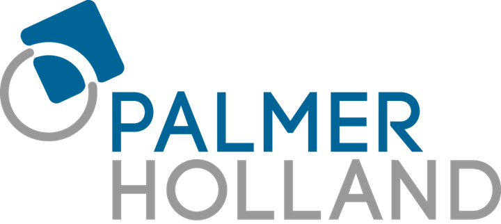 Palmer Holland, Inc.