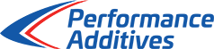 Performance Additives LLC