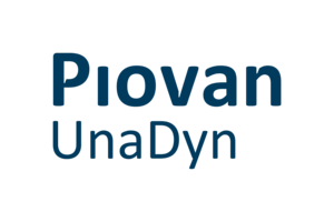 Piovan UnaDyn