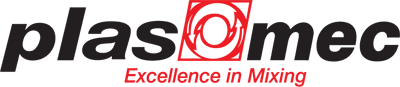 PLAS MEC S.R.L.