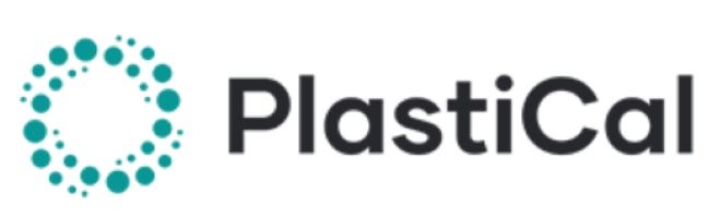 PLASTICAL, LLC