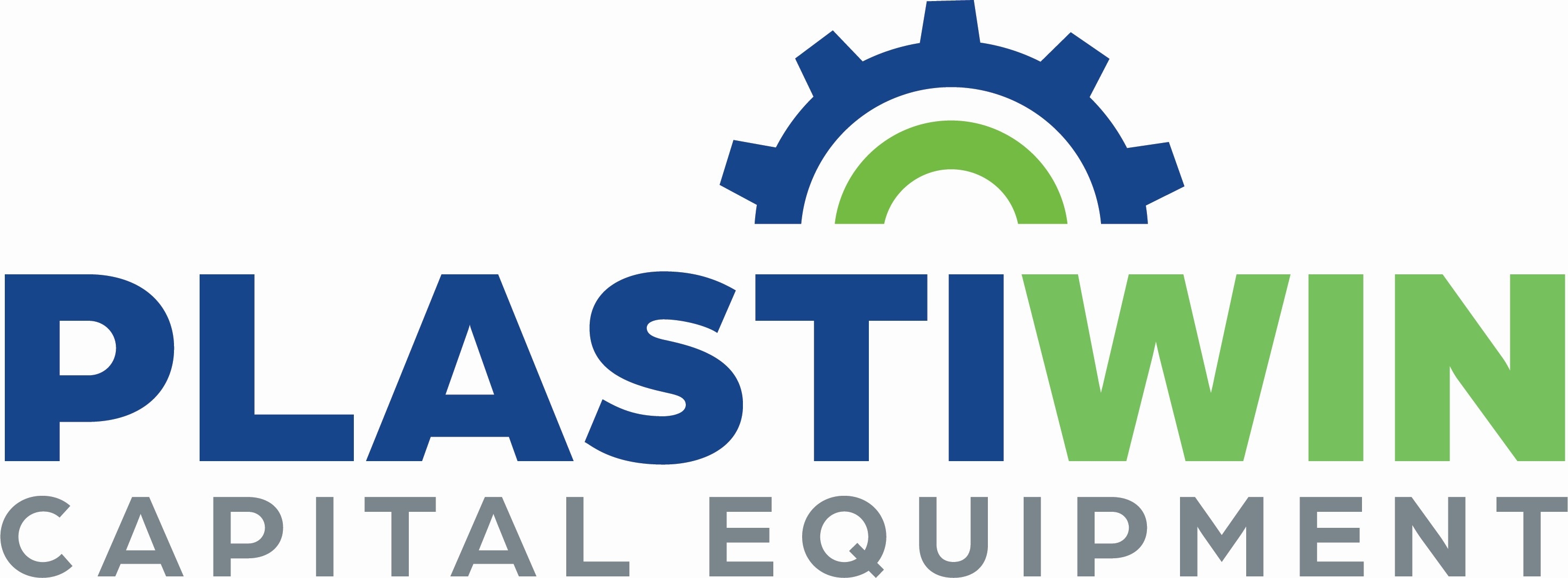 PlastiWin Capital Equipment