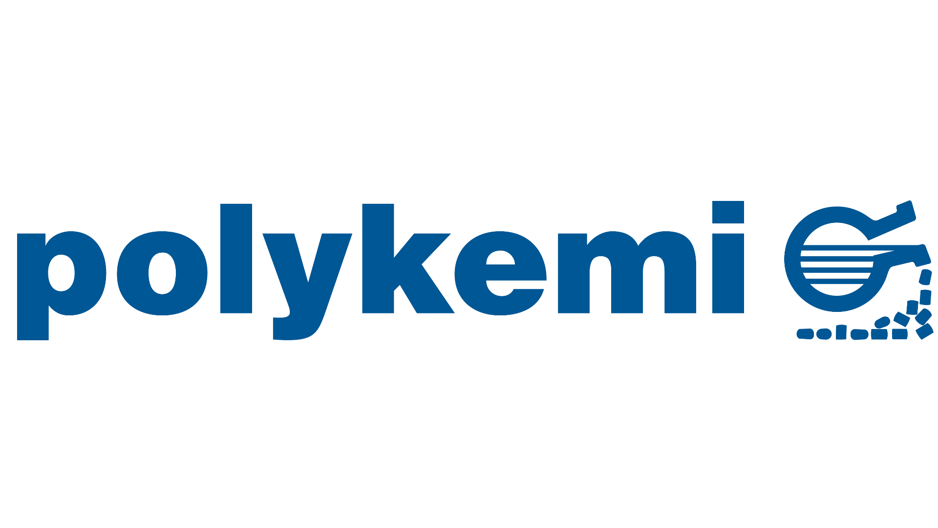 Polykemi Inc.