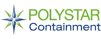 Polystar Containment