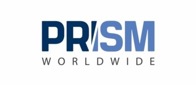 Prism Worldwide