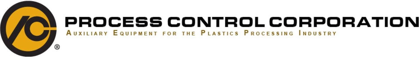 Process Control Corporation