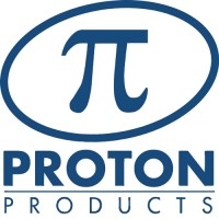 Proton Products, Inc