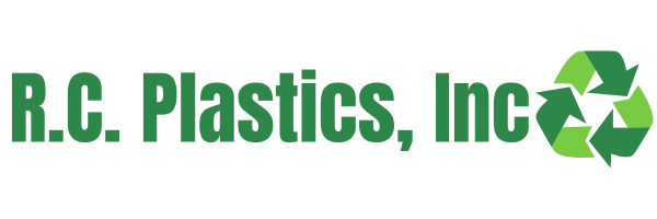 RC Plastics, Inc