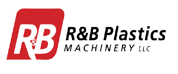 R&B Plastics Machinery, LLC