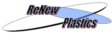 ReNew Plastics