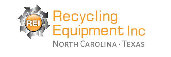 Recycling Equipment Inc