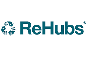 ReHubs