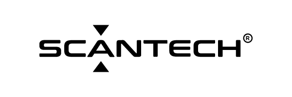 Scantech