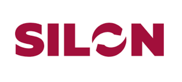 SILON LLC
