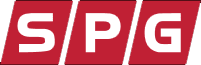 SPG CONSTRUCTION