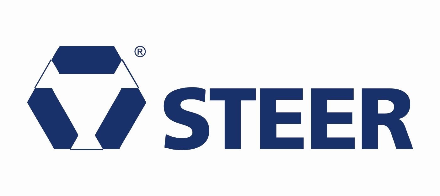 Steer America