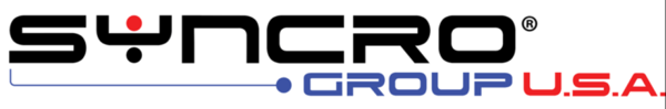 SYNCROPLANTECH NORTH AMERICA INC.