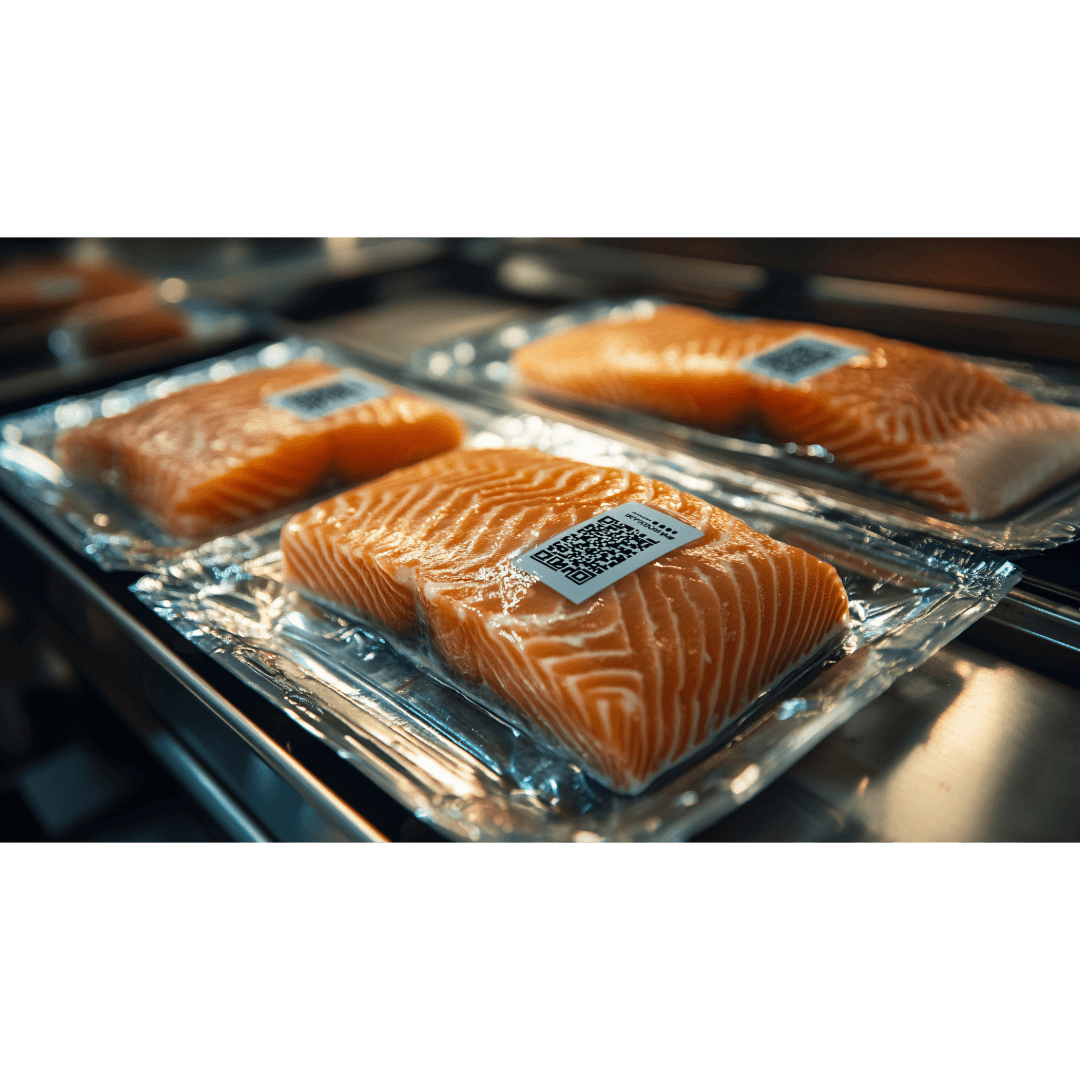 PE Consumer Packaging Films – Global Market 2025