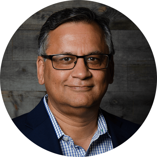 Sanjay Luthra, Global Marketing Manager, Building & Construction Arkema Coating Resins