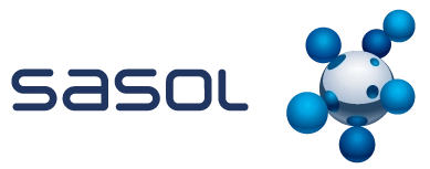 Sasol Chemicals (USA) LLC