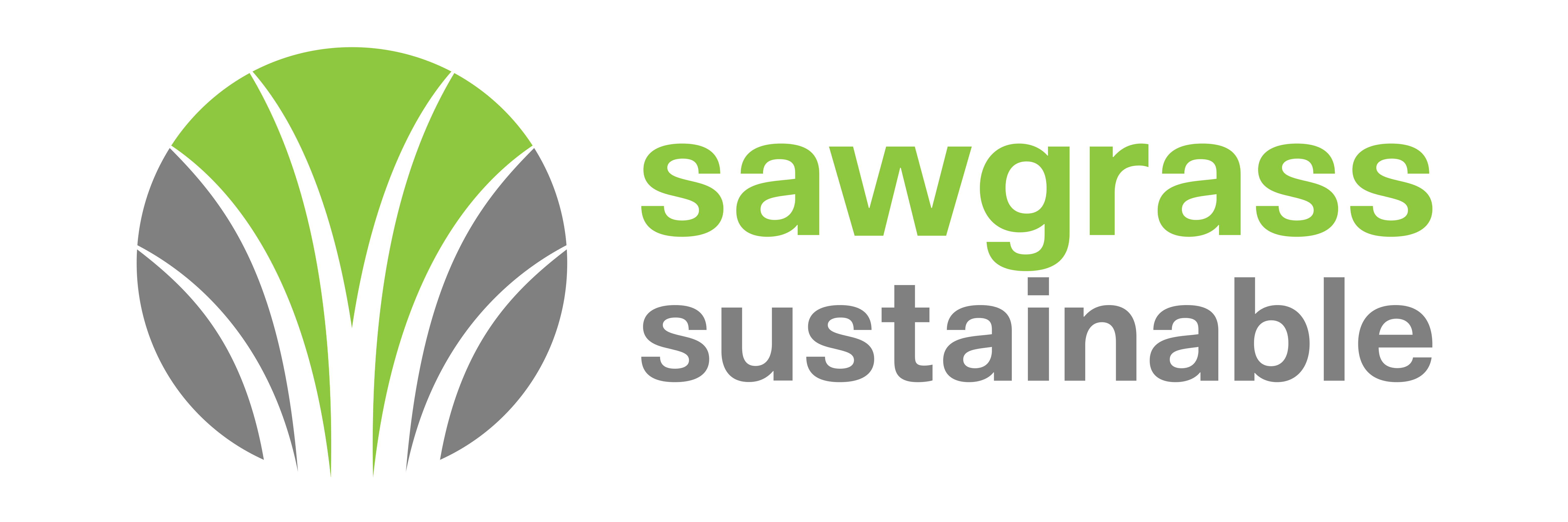 Sawgrass Sustainable