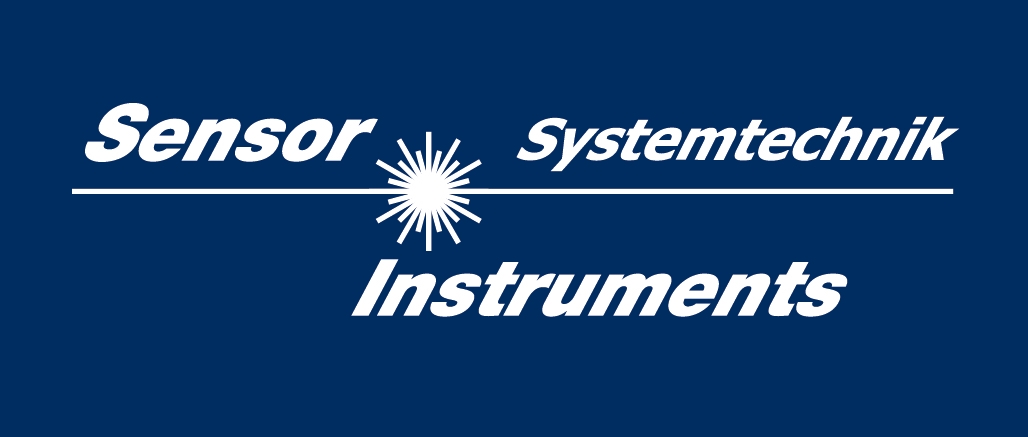 Sensor Instruments GmbH