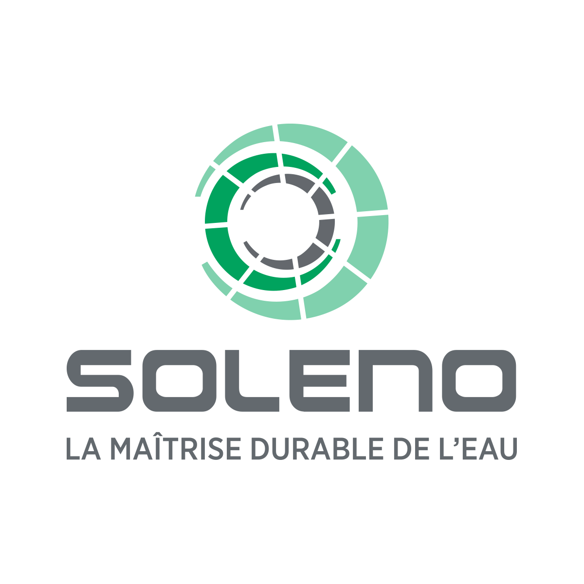 Soleno Inc