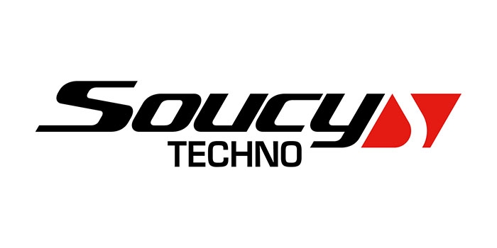 Soucy Techno