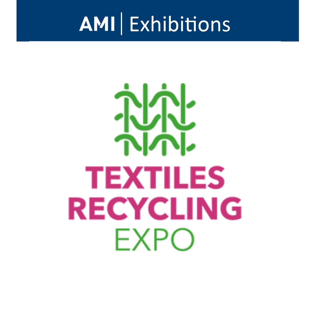 Textiles Recycling Expo Free Registration Now Open