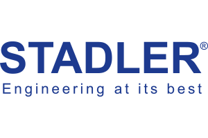 Stadler