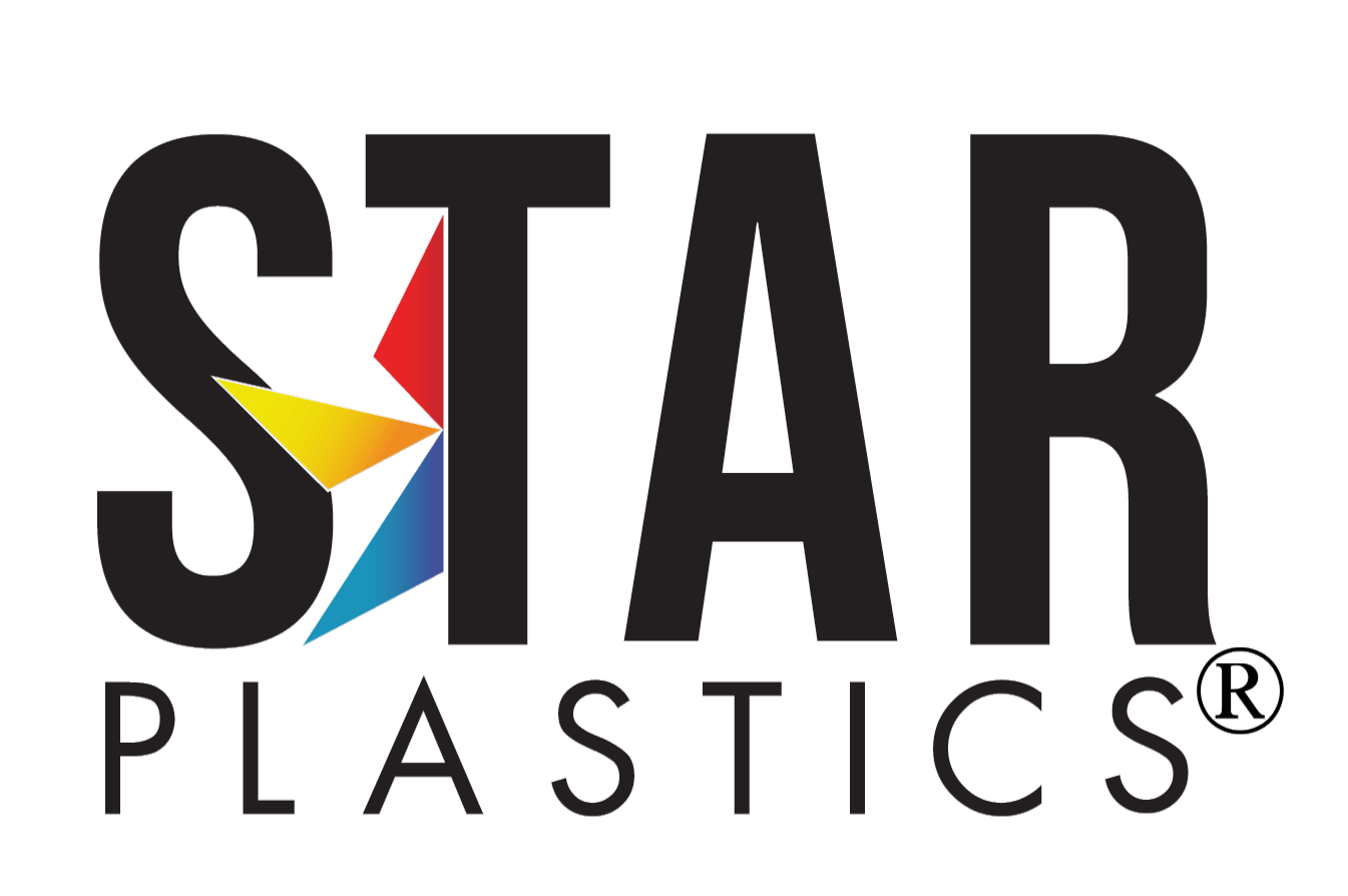 Star Plastics