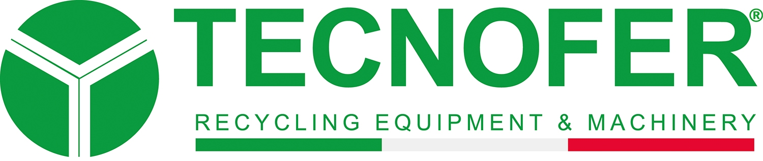TECNOFER ECOIMPIANTI S.R.L.