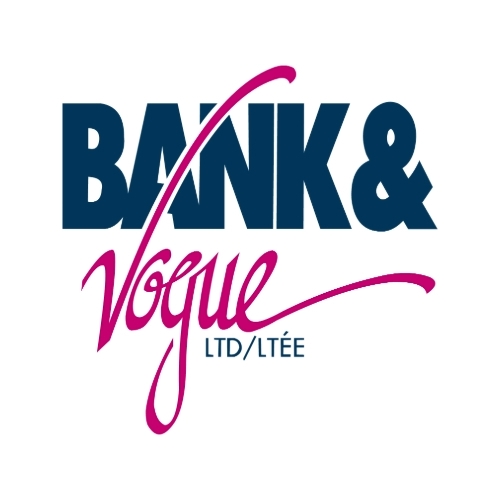 Bank and Vogue group