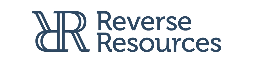 RR