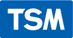 TSM Control Systems, Inc