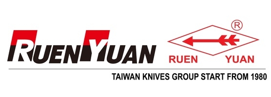 Taiwan Knives Group / Guangzhou Tyrone Environmental Technology Co., Ltd.