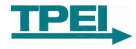 TPEI