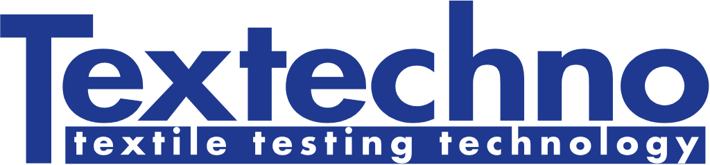 Textechno Logo
