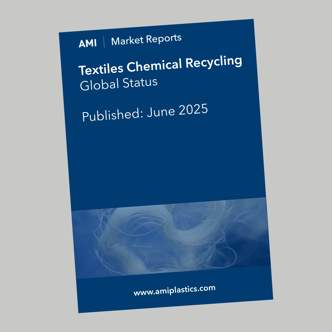 Report cover mockup